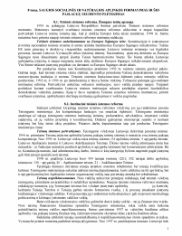 www.speros.lt